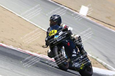 media/Jun-24-2022-TrackDaz (Fri) [[aa6850b51f]]/Group B/1145am (Turn 4)/